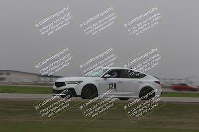 media/Dec-13-2025-OnGrid (Sat) [[98be3c0626]]/Group 2 Yellow/Sweeper S2 NM/